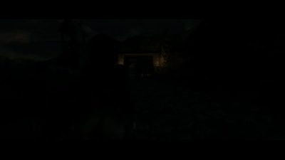 Busty Skyrim Mc Walks Nude In Public