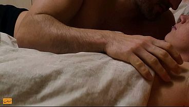 Can You Make A Girl Cum Like This Unlimited Orgasm