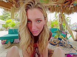Cant Wait To Fuck You At The Swingers Party Andrea Lux