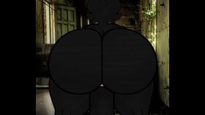 Cat x bat sexo