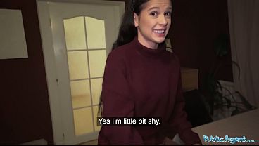 Cheating Girlfriend Leaves Party For Pov Audition