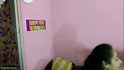 Cheating Wife Love Sex With Her Lover Viral Homemade