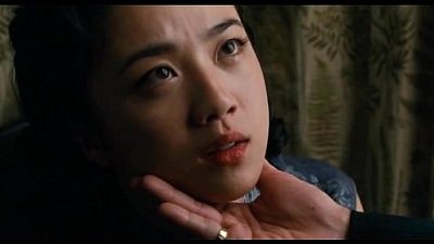 Chinese Sex Part 2