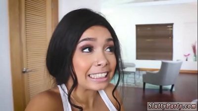 Chinese Teen Creampie Teen Big Black Cock Hd