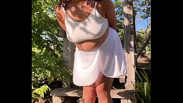 girl masturbation
