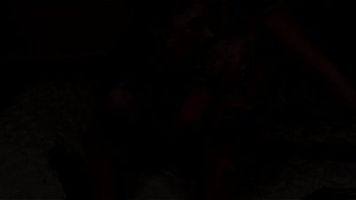 Classy lesbians pussy game
