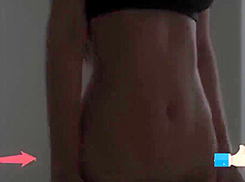 Clockwork Half Stepsister I Want To Fuck Her Forever