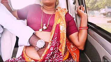 Closer than they should be telugu dirty talks