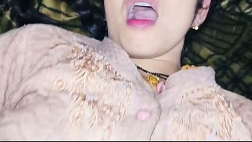 Closeup Hard Fucking Of Desi Indian Village Girl