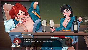 Complete Gameplay Deep Vault 69 Part 9