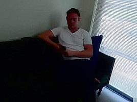 Crazy Adult Video Hardcore Wild