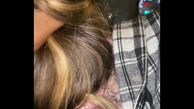 Cuckolds Cheating And Cumshots