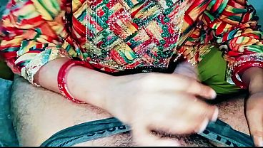 Cumshot In Mouth Indian Bhabhi Face Fucking Blowjob