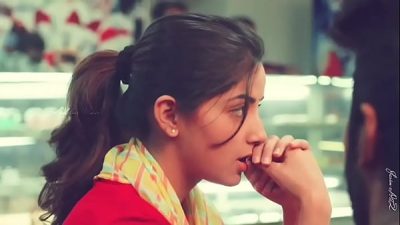Cute Indian Tamil Girl Boobs Romantic Webcam Eyes Nose