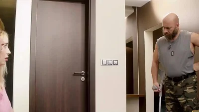 Daddy4k Road To Recovery