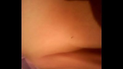 Dandole Duro A Mi Novia003