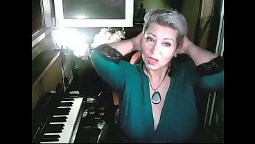 Dangerous Intimate Games With Nipples Pussy And Mouth