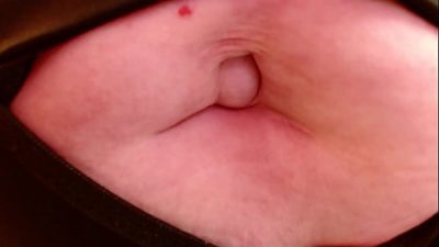 Dawnskye1962 – update #4 – 1235 More Belly Button, under boob and armpits – May 01, 2025