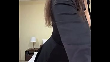 Deep Pussy Of My Slut Stepmom