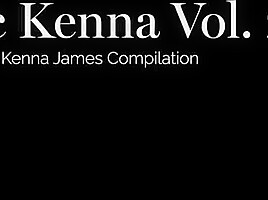 Deeper Iconic Kenna Vol 2 Compilation