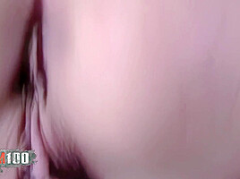 Delfynn Delage Queen Of Fuck And Anal Sex Mmm100