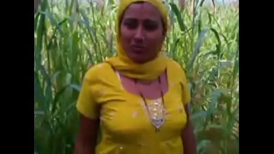 Desi Aunty Fucking And Cheating
