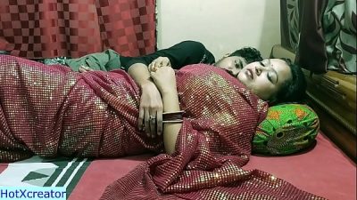 Desi Bhabhi Amateur Hot Sex At Hotel Hardcore Sex
