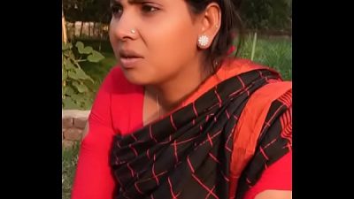 Desi Hot Village Sexy Bhabhi New Sex Porn Story Bangla