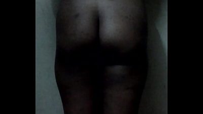 Desi indian wife sexy hot ass hot thighs