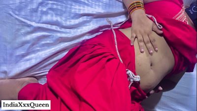 Desi New Honry Stepmom Hardcore Fuck With Her Debar
