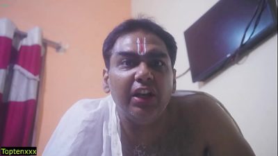 Desi Old Monk Tricky Sex With Beautiful Wife Erotic Xxx