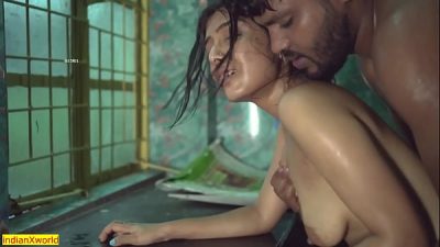 Desi Sexy Girl Hardcore Sex Love You Babe