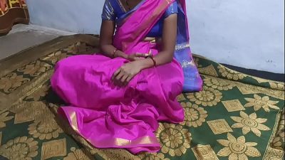 Desi Village Bhabhi Fuking