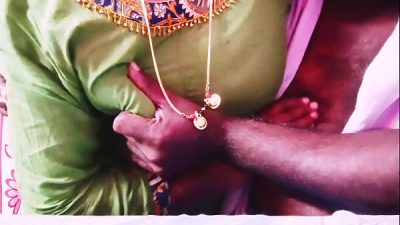 Desi Wife Cheating Sex Telugu Dirty Talks