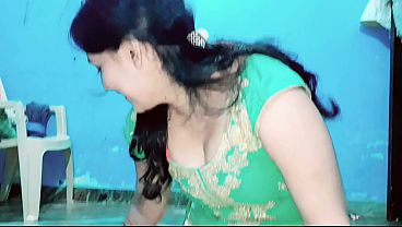 Desi Wife Puja Fuck With Prem Hardcore Sex Video