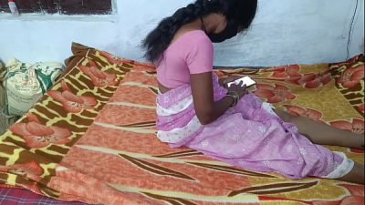 Desihotcouple Update Indian Hot Wife Homemade Doggy
