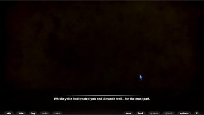 Dfd Chapter 9 An Adult Visual Novel