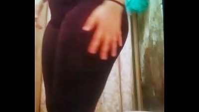 dias de conplaser mis 5 viejitos