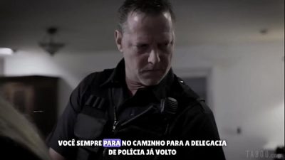 Dick chibbes Adria Rae Tiffany Watson legendado
