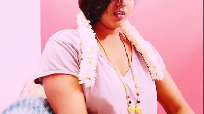 Dirty couple hardcore fucking telugu dirty talks