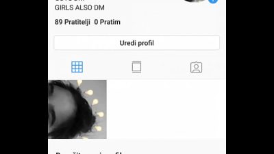 Dmfornudes69 please