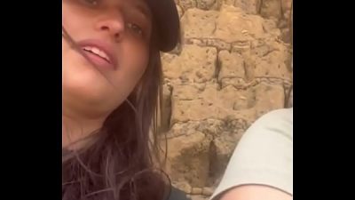 Dos Lesbianas Se Tocan Hasta Llegar Al Orgasmo En La