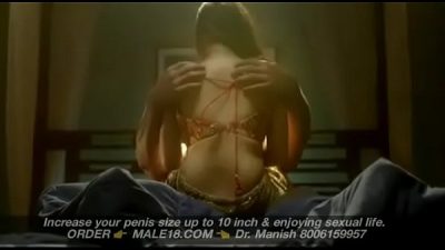 देसी हॉट रोमांस इंडियन प्रीमियर हॉट मूवी