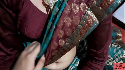 साउथ इंडियन मां बेटे की चुदाई मां की शादी के सालगिरह पर पार्ट १ XXX