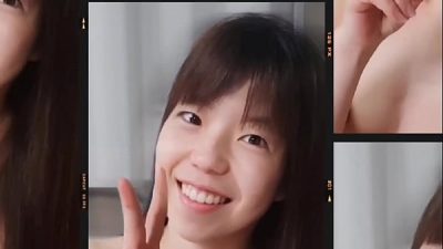 アジアの美尻奴隷オナホ主婦。