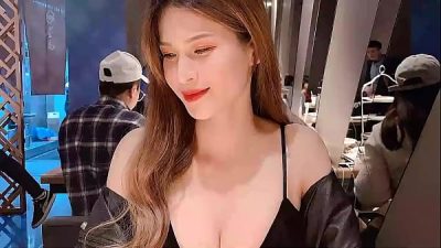 中文音聲|國產|流水|網紅美女|SWAG|騷逼在睡覺的時候被你肏