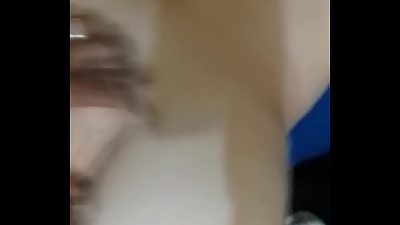 Esposa Meu Amigo Real