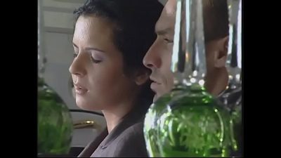 Eurobabesworldtutto Su Quella Troia Di Mia Moglie Eng
