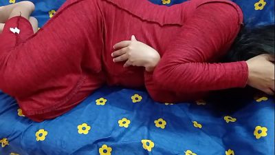 Ever Best Xxx Fucking Stepmom When She Resting On Sofa