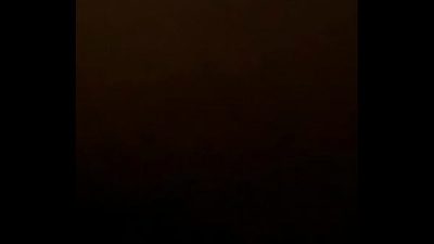 Ex Slut Woke Up To Me Jerking Off In The Bed